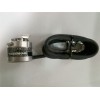 ID669522-02 ERN1120 1024 01L70-FW