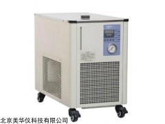 MHY-27049  冷却水循环机