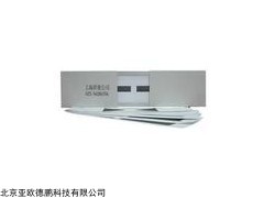 DP-BD-Ⅱ-103A 长度和面积估计器