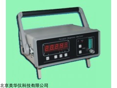 MHY-27038 便携式氮气纯度分析仪