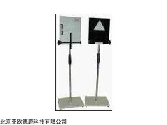 DP-BD-Ⅱ-102 大小常性测量器