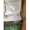 SP1404 供應艾默生CT變頻器