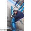 250QJ140-240-160 天津160kw井用潜水泵性能好