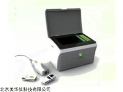 MHY-27018 叶绿素荧光仪