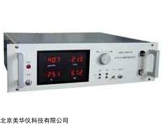 MHY-27017 二氧化碳分析仪