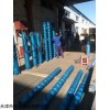 200QJ80-165-63 温泉井用潜水电泵厂家-高品质热水深井泵现货