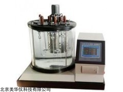 MHY-27000 逆流粘度、粘度数测定器