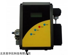 MHY-26969 自动SDI测定仪