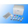 48T/96t 脂蛋白α(Lp-α)ELISA试剂盒