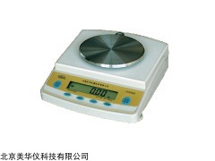 MHY-26956 电子天平