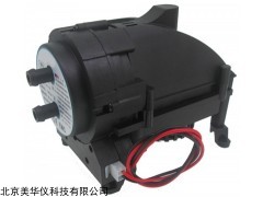 MHY-26941 气体取样泵