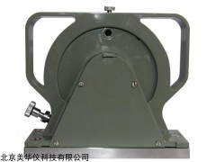 MHY-26940 光学象限仪