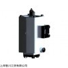 进口ISV连接器