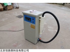 HAD-FYS-150 水泥細(xì)度負(fù)壓篩析儀