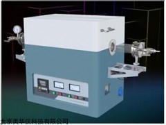 MHY-26844 单温区开启式真空