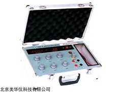 MHY-26818 数字电位差综合测试仪