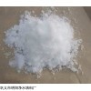 孝感醋酸钠价格