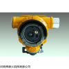 HW/ZW-BK53Ex/IR&UV 高速隔爆型紅紫外復(fù)合火焰探測器