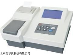 MHY-26744 四合多参数水质检测仪