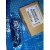 ID682086-02  ERN1130 1024 01L70-GF