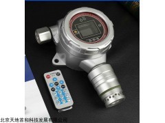 TD500S-CL2 固定式氯气检测报警器壁挂式安装