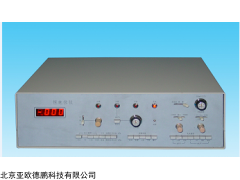 DP17617 恒电位仪