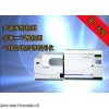 GC-MS 6800 氣質(zhì)聯(lián)用儀 東莞ROHS2.0儀器 高端檢測儀器