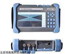 HAD-JW6209 光纜普查儀