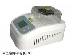 HAD-DIS-20B 數(shù)控消解儀