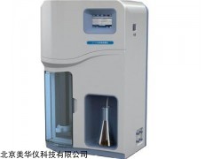 MHY-26674 定氮仪