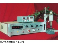 HHY8-BD-86A 半導體電阻率測試儀