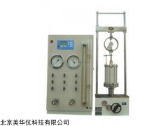 MHY-26662 应变控制式三轴仪