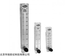 RM系列 Dwyer RM系列浮子流量计