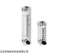 VF系列 Dwyer VF系列浮子流量计