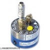 德国HYDROTECHNIK流量计