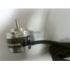 ROD1020 2500  01L70-FW ID681775-12