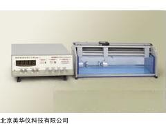 MHY-26610 声速测量仪
