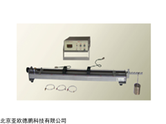 DP4618 弦振动研究实验仪