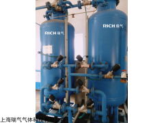 PSAO 分子筛制氧机 PSA制氧设备