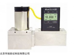 低壓損型 ALICAT低壓損型氣體質(zhì)量流量計(jì)/控制器