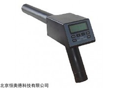 HAD-BH-DH8000A 護(hù)х、γ輻射劑量當(dāng)量率儀