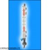 XD-UHZ XD系列侧装磁翻板液位计