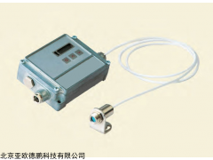 DP-HWXCW 在线式红外测温仪