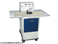 DP-YG461E 数字式织物透气性测定仪