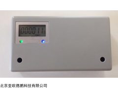 DPB68X 客流量计数器