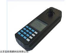 DP17583 硫化物测定仪