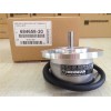 ROD430 512  4RL01-KA ID684658-20