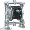 MK15(0.5寸) 上海厂家供应K15(0.5寸)不锈钢304隔膜泵药剂输送泵