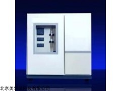 MHY-26359 燃烧法总有机碳检测
