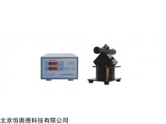 HAD-ZG/CHL-5 LED熒光粉相對(duì)亮度測(cè)試儀